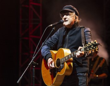 Manželka Miroslava Žbirky v knize vzpomíná na život se slavným hudebníkem