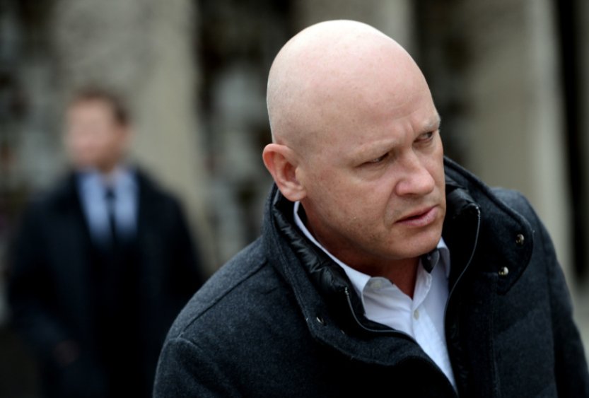 Šance trénovat český nároďák je malinká, zase se asi vydám do světa, řekl Hašek