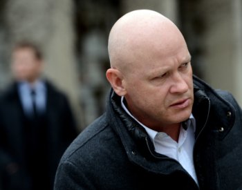 Šance trénovat český nároďák je malinká, zase se asi vydám do světa, řekl Hašek