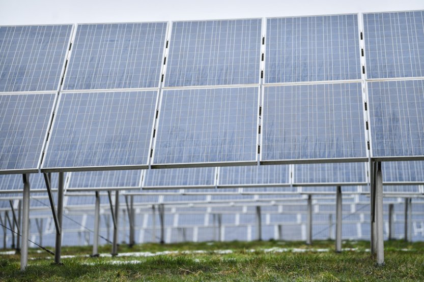 Malina má rozpracováno 850 zakázek, o osudu firmy rozhodne schůze věřitelů