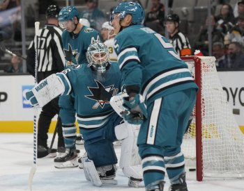 Pastrňák pomohl gólem k výhře Bostonu, Vrána dvěma body mírnil prohru St. Louis