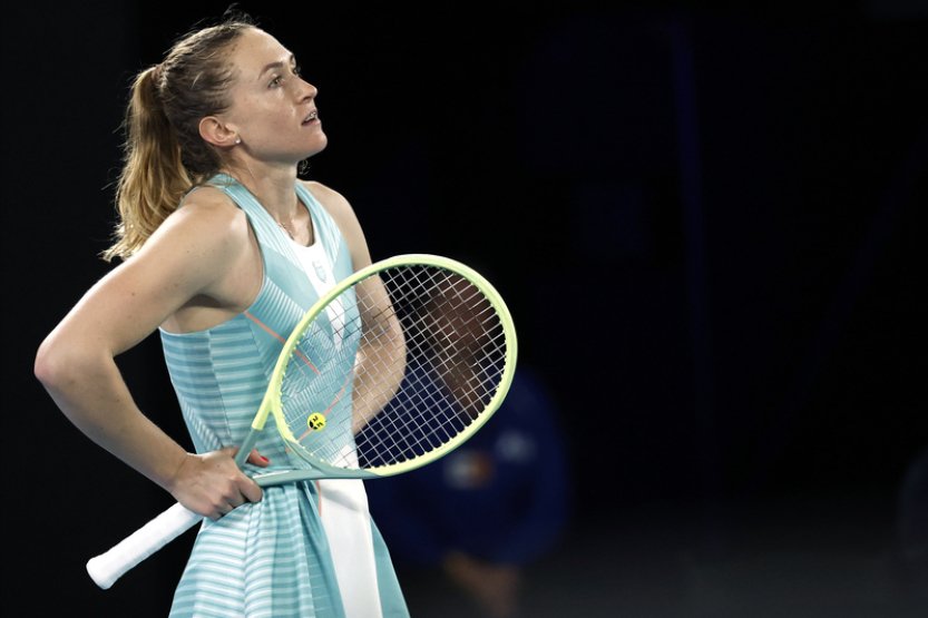 Lipavský: Vláda nedovoluje, aby v ČR sportovci reprezentovali Rusko a Bělorusko