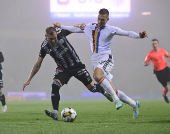 Sparta přivítá v lize České Budějovice, Slavia hostí Slovácko