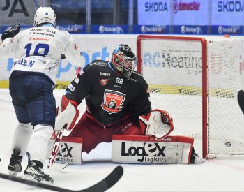 Plzeň přetlačila Hradec Králové 3:2 a má třetí výhru z posledních čtyř zápasů