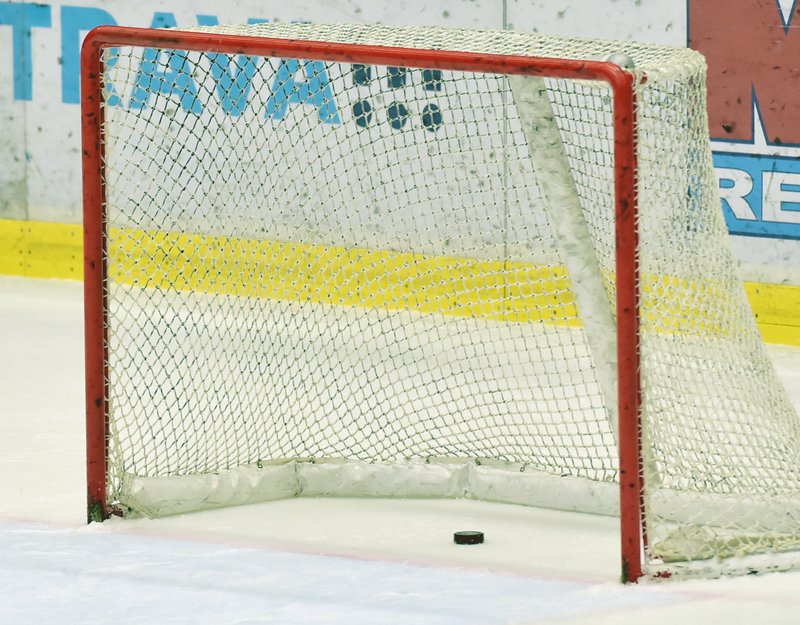 Plzeň otočila zápas v Liberci a připravila Bílé Tygry o domácí neporazitelnost