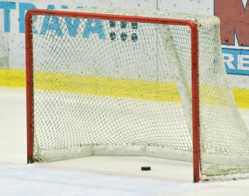 Plzeň otočila zápas v Liberci a připravila Bílé Tygry o domácí neporazitelnost