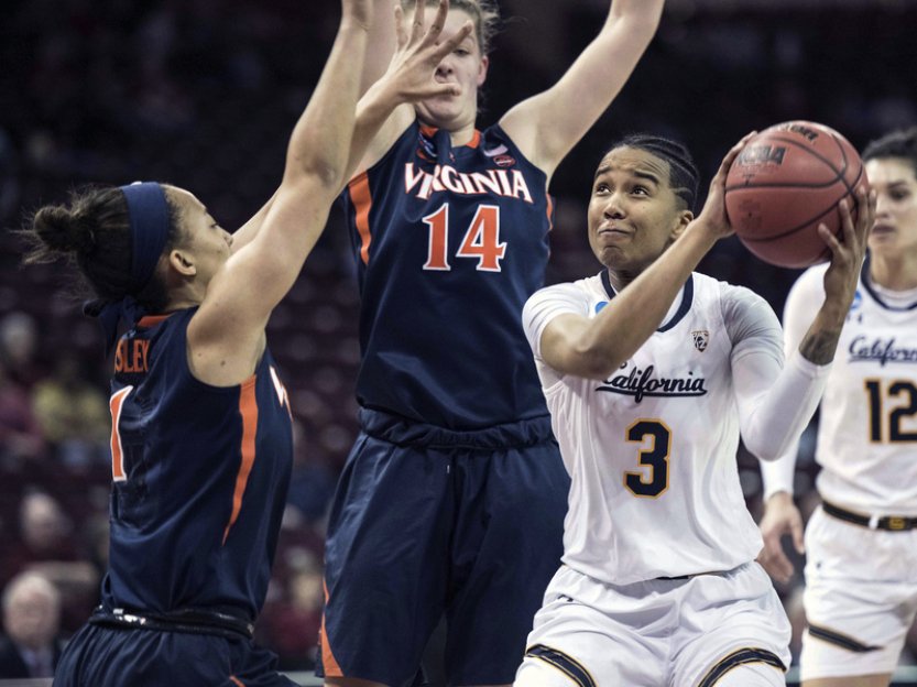 Americkou basketbalistku Cowlingovou v Gdyni zbili a zranili