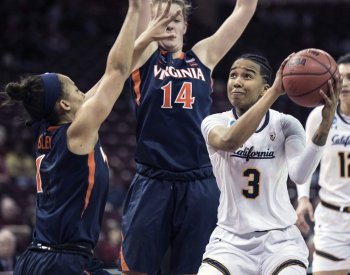 Americkou basketbalistku Cowlingovou v Gdyni zbili a zranili