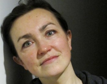 Ruský soud prodloužil vazbu novinářce RFE/RL Kurmaševové