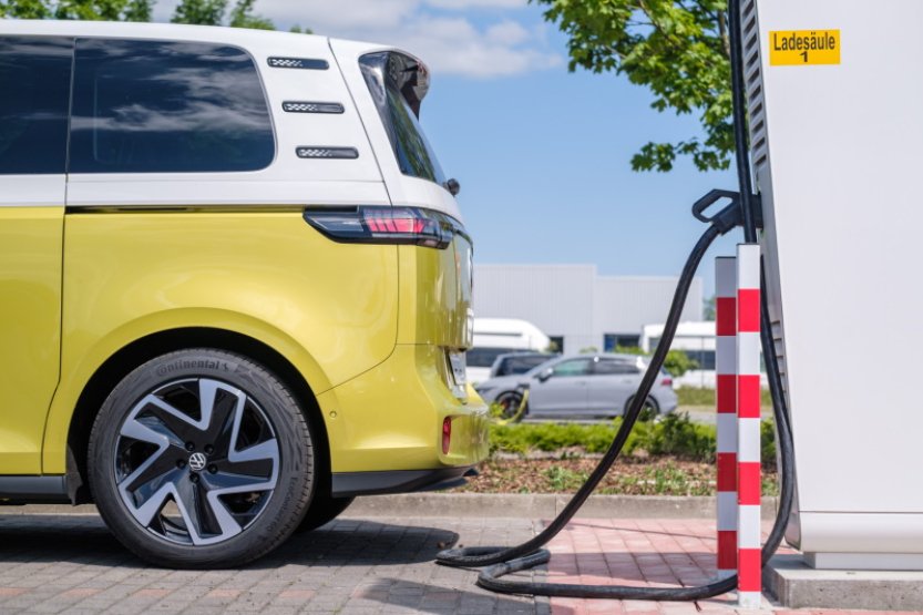 Testy baterií pomohou určit cenu ojetého elektromobilu