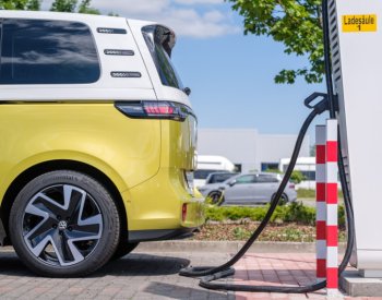 Testy baterií pomohou určit cenu ojetého elektromobilu