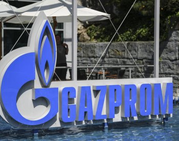 Ruská společnost Gazprom poskytne Maďarsku a Číně na zimu další plyn