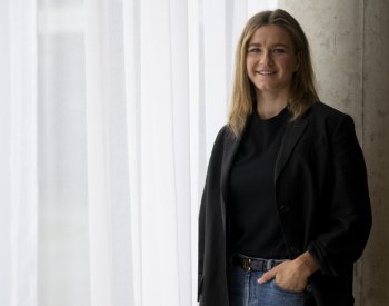 Muchová nebude kvůli zranění zápěstí na Turnaji mistryň ani na finále BJK Cupu