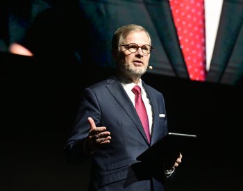 APA: Fiala by měl ve středu letět do Izraele