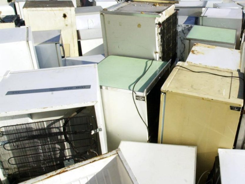 Výbor EP schválil pravidla, podle kterých budou muset firmy nabízet opravy zboží