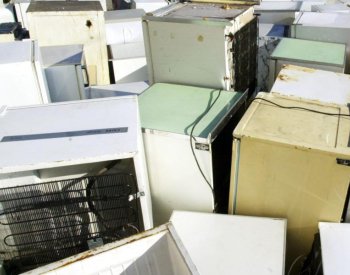 Výbor EP schválil pravidla, podle kterých budou muset firmy nabízet opravy zboží