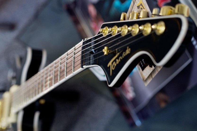 Oblíbená hudba pomáhá od bolesti, nejvíc ta dojemná, tvrdí vědci