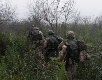 Kreml: Záměr Slovenska zastavit pomoc Ukrajině konflikt těžko změní