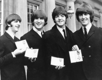 Za týden vyjde poslední píseň The Beatles, nahrávku umožnila umělá inteligence