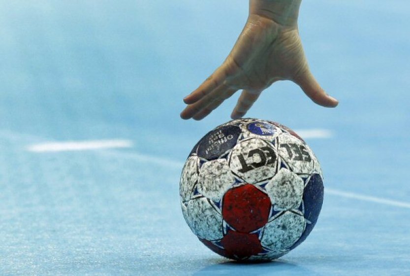 Český svaz házené podal spolu s Polskem kandidaturu na pořádání ME 2026 žen