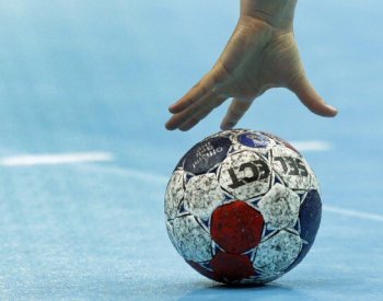 Český svaz házené podal spolu s Polskem kandidaturu na pořádání ME 2026 žen