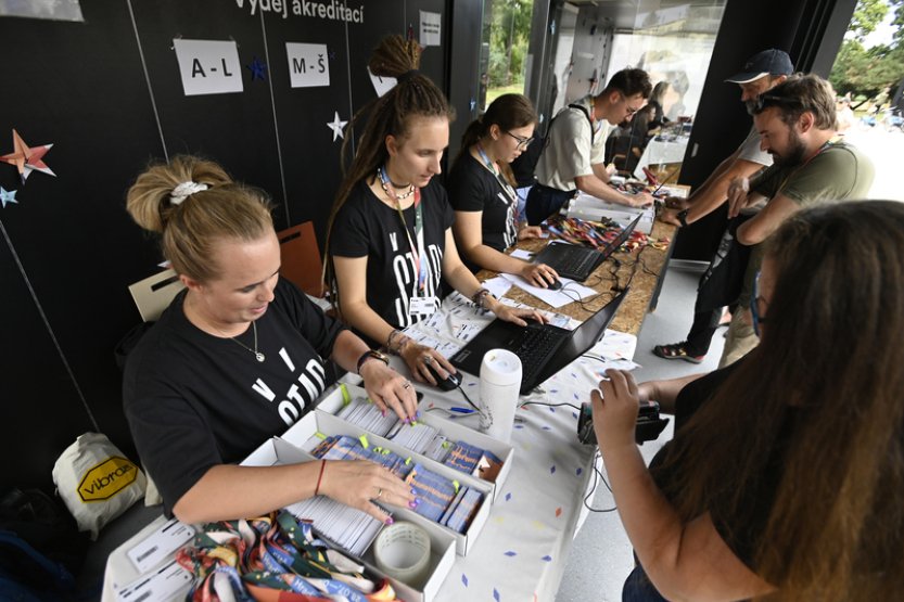 Letní filmová škola letos uvádí i filmy polského režiséra Jerzyho Kawalerowicze