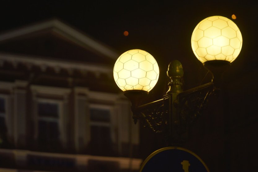 Odborníci: Úspory energií ze střídání času jsou minimální, pro stát zanedbatelné