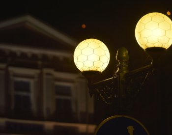 Odborníci: Úspory energií ze střídání času jsou minimální, pro stát zanedbatelné