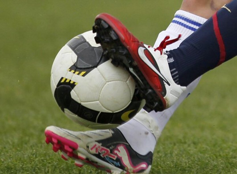 Fotbalistky podlehly Bosně a Hercegovině 0:1 a v Lize národů poprvé prohrály