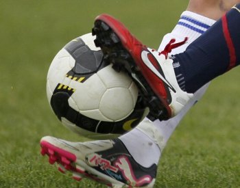 Fotbalistky podlehly Bosně a Hercegovině 0:1 a v Lize národů poprvé prohrály