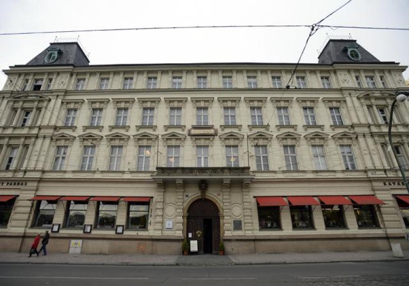 Na FAMU bude možné studovat restaurování fotografií