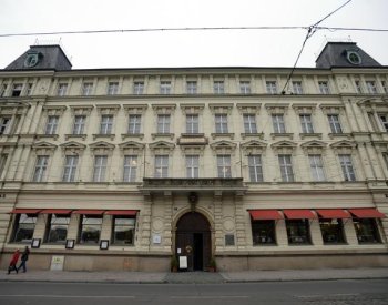 Na FAMU bude možné studovat restaurování fotografií