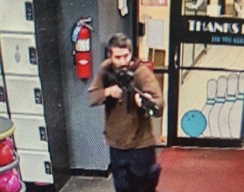 Muž podezřelý z toho, že v americkém státě Maine postřílel 18 lidí, je po smrti