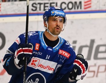 Hokejový velikán Plekanec ukončil kvůli zdravotním problémům kariéru