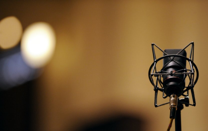 Hra Českého rozhlasu Šachová hra zvítězila na festivalu Prix Europa