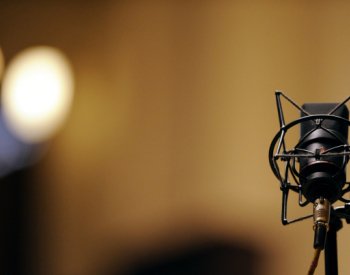 Hra Českého rozhlasu Šachová hra zvítězila na festivalu Prix Europa