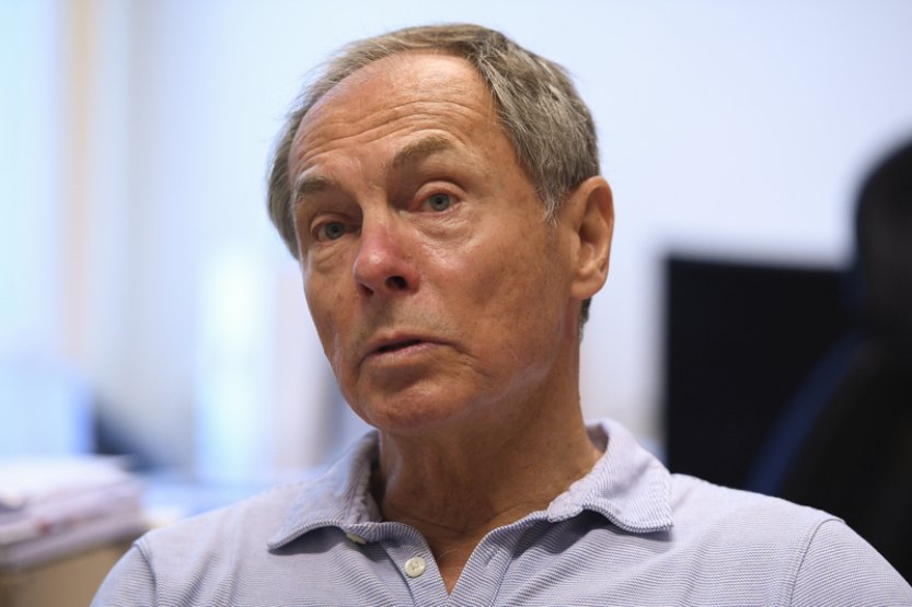 Ekonomové v diskusi v ČT: Česká ekonomika roste příliš pomalu