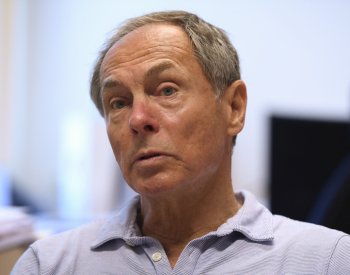 Ekonomové v diskusi v ČT: Česká ekonomika roste příliš pomalu