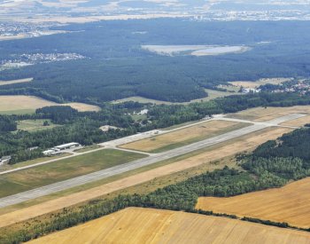 Premiér Fiala se setká s šéfem Volkswagenu Blumem, tématem gigafactory