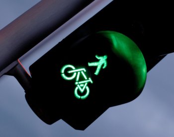 Městem na kole: Top města pro cyklisty jsou Uničov, Hradec Králové a Pardubice