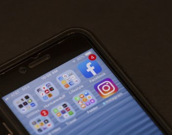 Meta v Evropě nabídne placené verze sítí Facebook a Instagram bez reklam