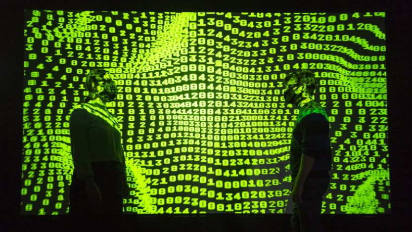 Kapela Tak co? vydala videoklip vytvořený pomocí umělé inteligence