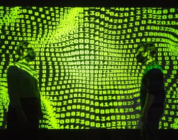 Kapela Tak co? vydala videoklip vytvořený pomocí umělé inteligence