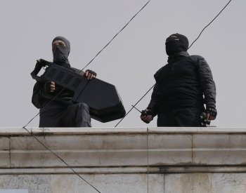 Reuters: Hizballáh se snaží omezit vysoké ztráty při střetech s Izraelem