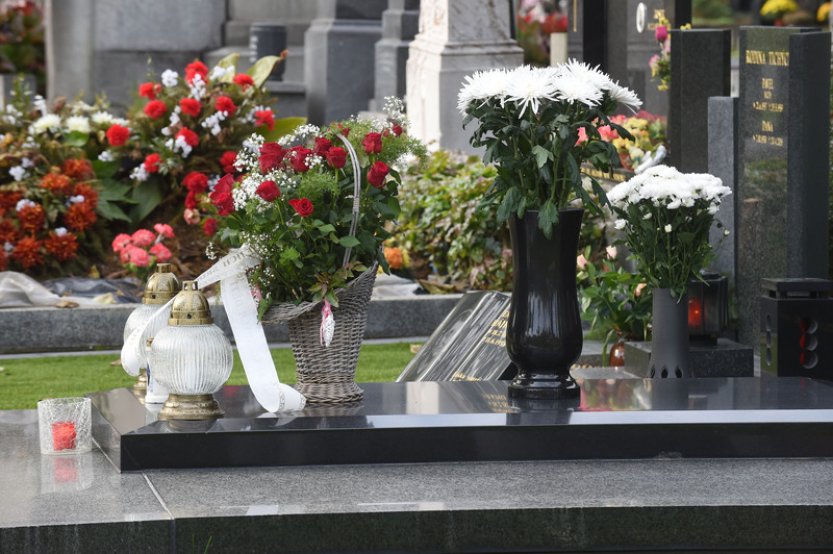 Průzkum: Přes 80 pct Čechů nemá vyřešené, co se stane s majetkem v případě úmrtí