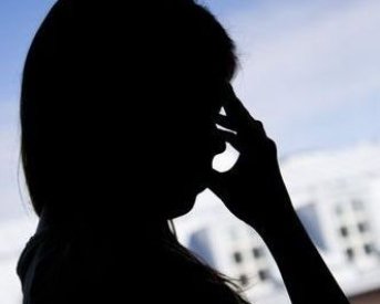 Odborníci: U části lidí s duševními onemocněními běžná léčba nefunguje