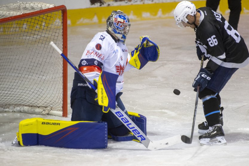 České Budějovice se po měsíci dočkaly tří bodů, zdolaly Plzeň 4:1