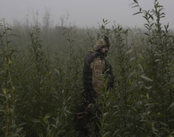 Průzkum: Většina Rusů by podpořila Putinovo rozhodnutí ukončit válku