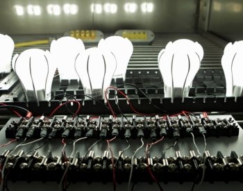 Zvýšení regulovaných cen energií podle analytiků příští rok zvýší inflaci