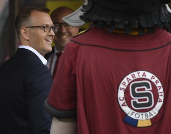 Křetínský získal za miliardu Kč podíl ve francouzské softwarové firmě Quadient